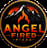 Angel Fired Pizza