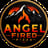 Angel Fired Pizza