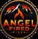 Angel Fired Pizza