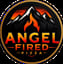 Angel Fired Pizza