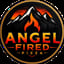 Angel Fired Pizza