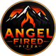 Angel Fired Pizza