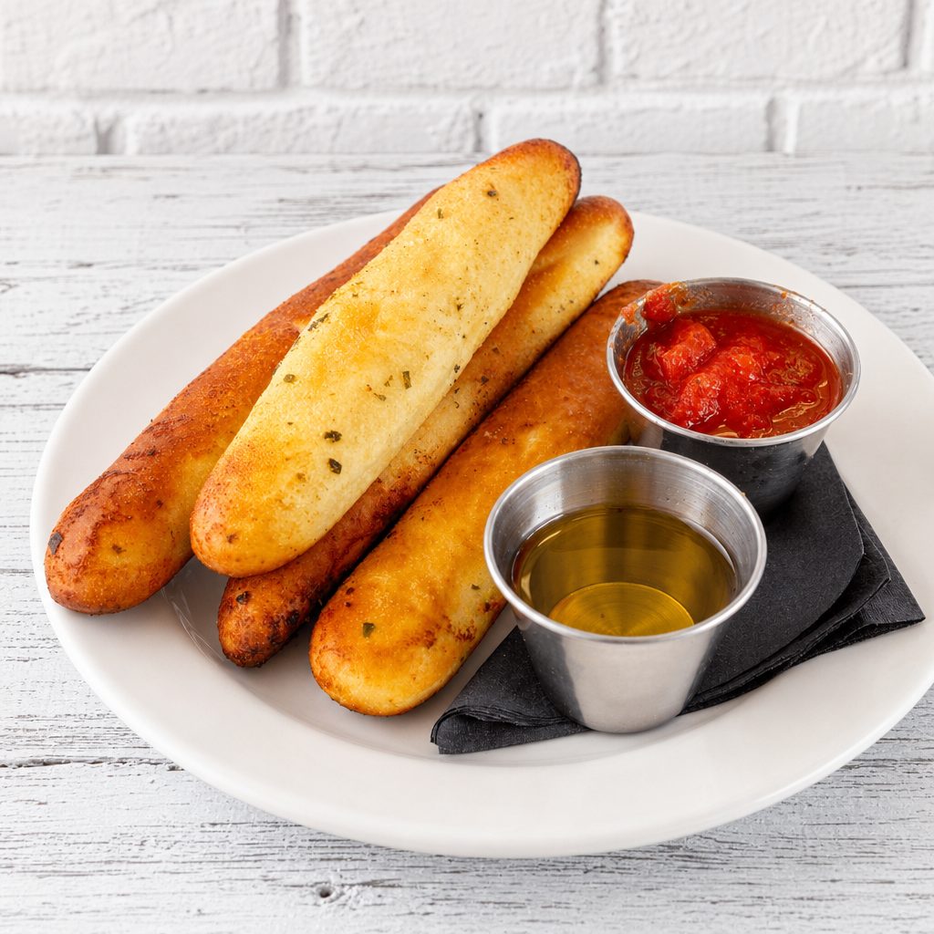 Garlic Breadsticks (4).